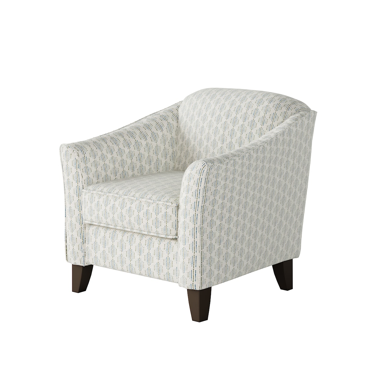 VFM Signature Grab A Seat Accent Chair