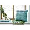 Ashley Furniture Signature Design Rustingmere Pillow