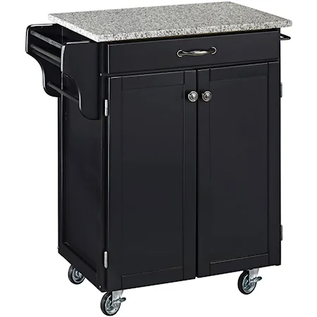 Kitchen Cart