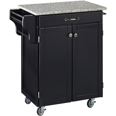 Kitchen Cart