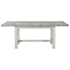Prime Canova Marble Top Dining Table