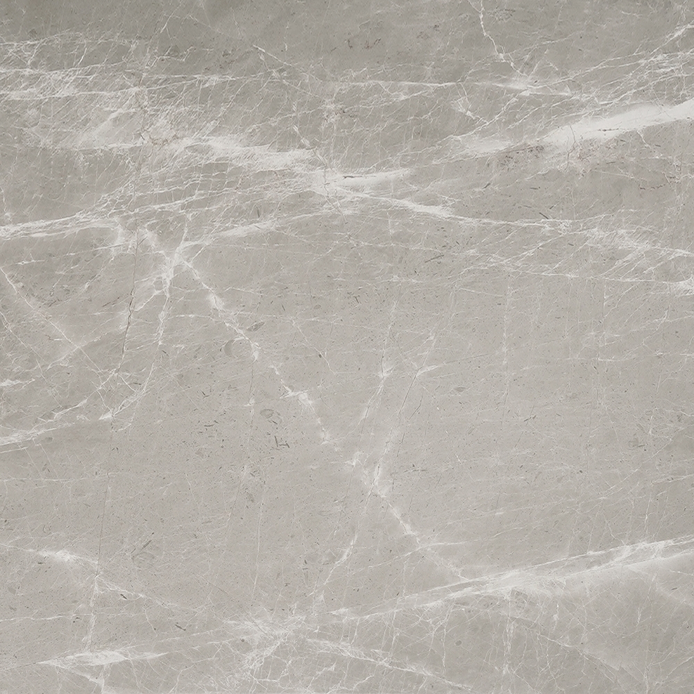 Acme Furniture Darcy Dining Table