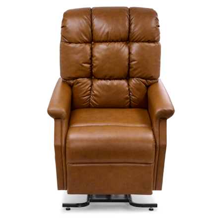 Large Lift Recliner