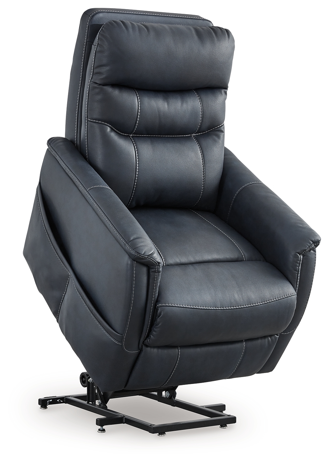 Power Lift Recliner