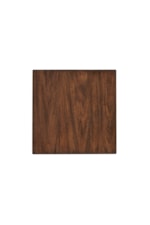 Lexington Silverado Surrey Night Table
