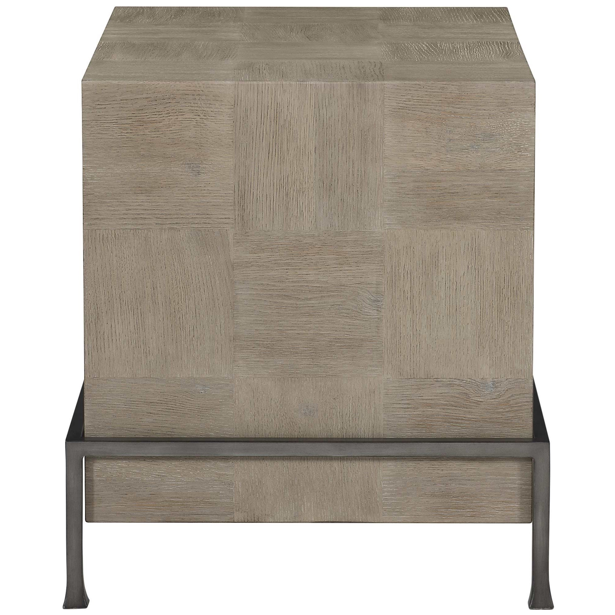 Collection Thumbnail