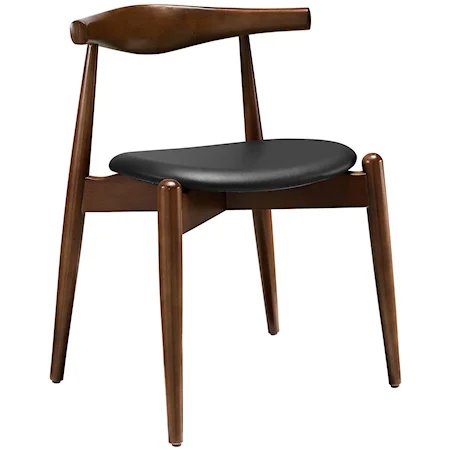 Dining Side Chair