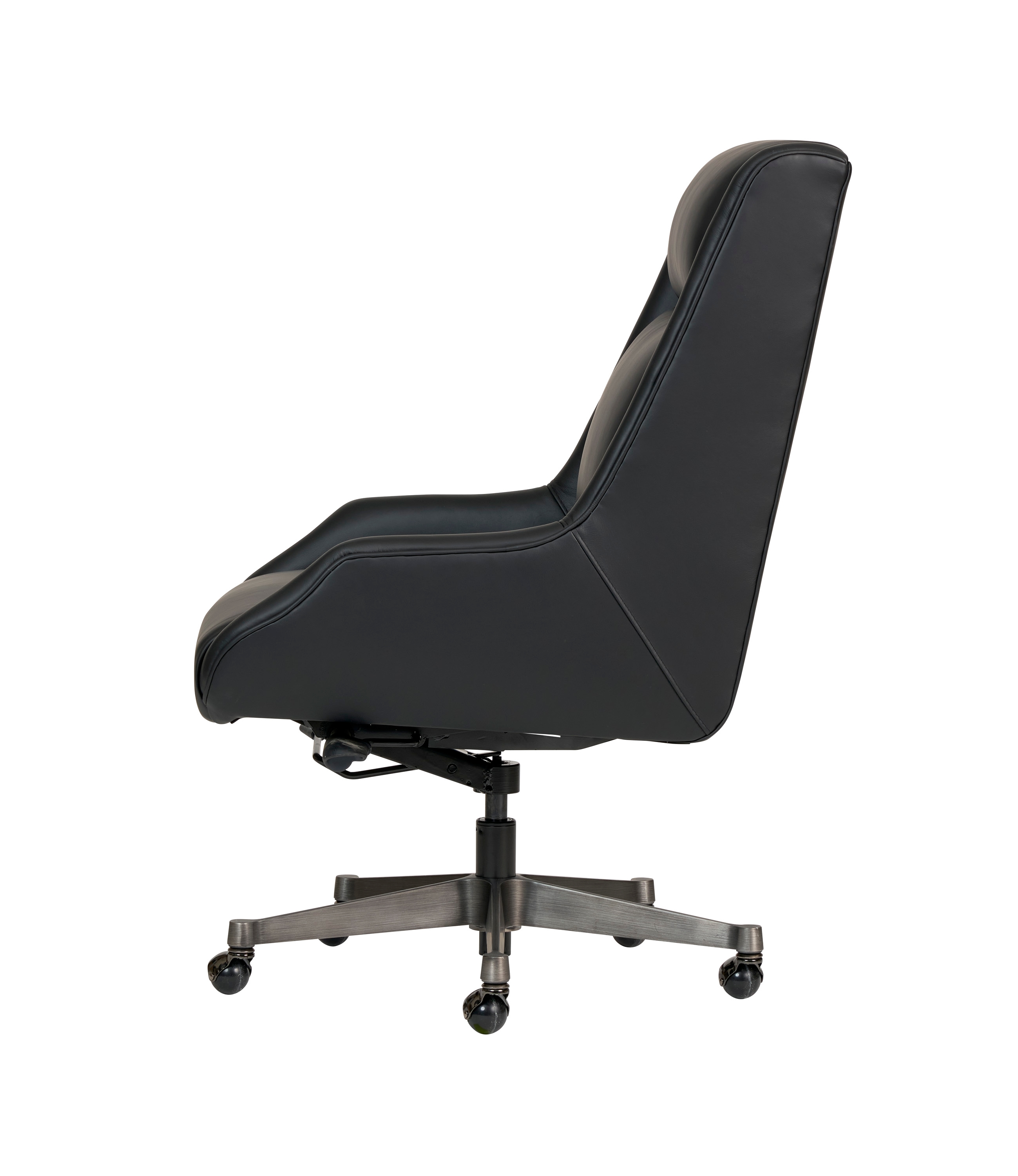 Executive Chair