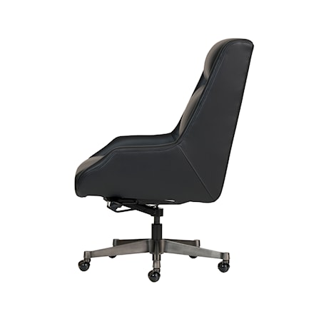 Executive Chair