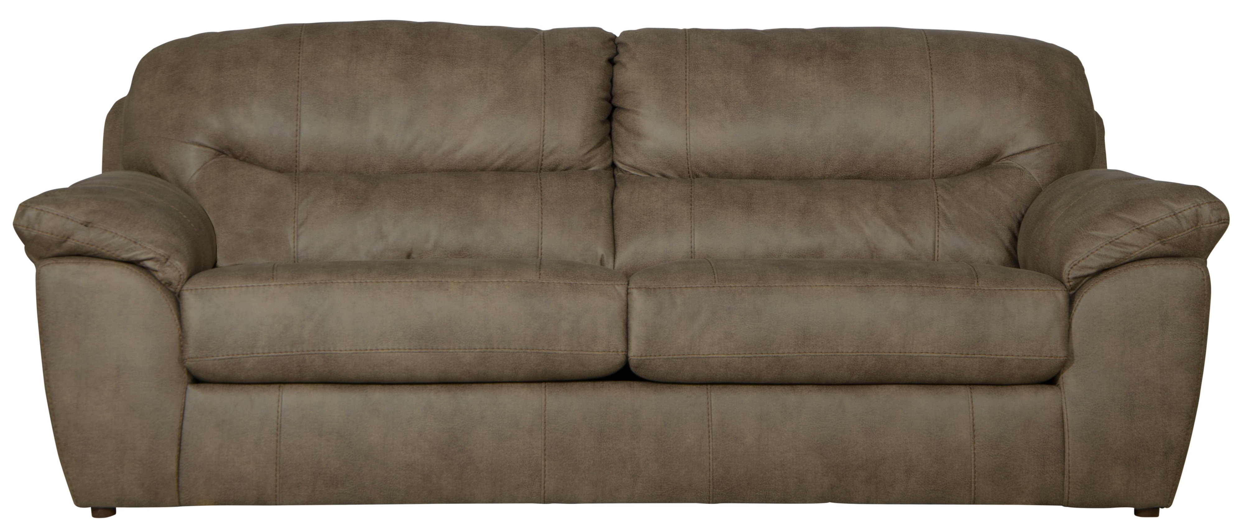 Jackson Furniture Bradshaw Sofas