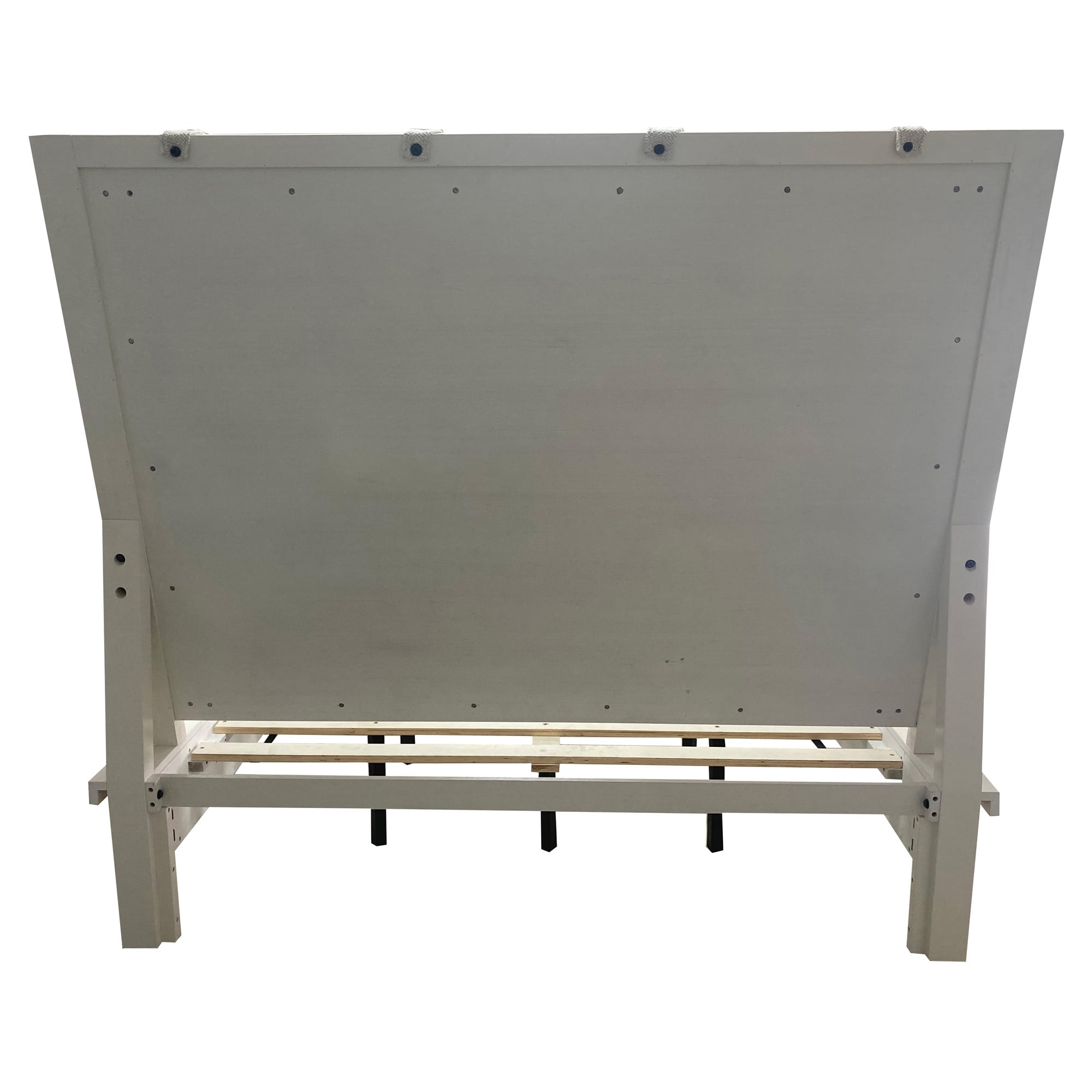 Parker House Americana Modern Queen Platform Bed