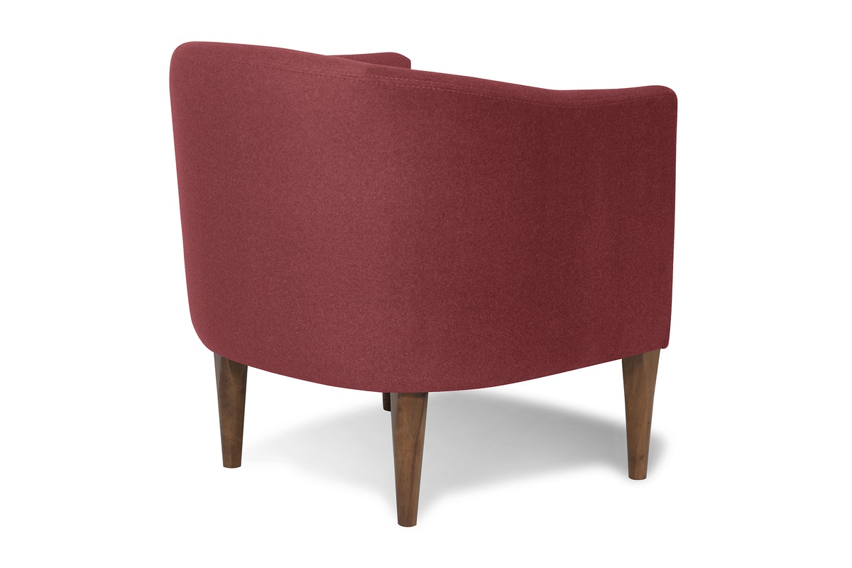 Kendall Upholstered Chair