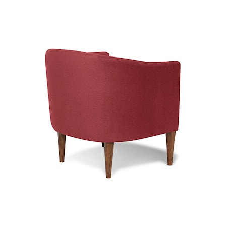 Kendall Upholstered Chair