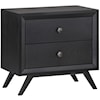 Modway Tracy Nightstand