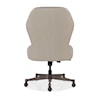 Hooker Furniture EC Executive Swivel Tilt Chair