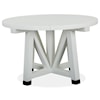 Magnussen Home Harper Springs Dining Round Dining Table