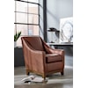 Best Home Furnishings Mariko Club Chair