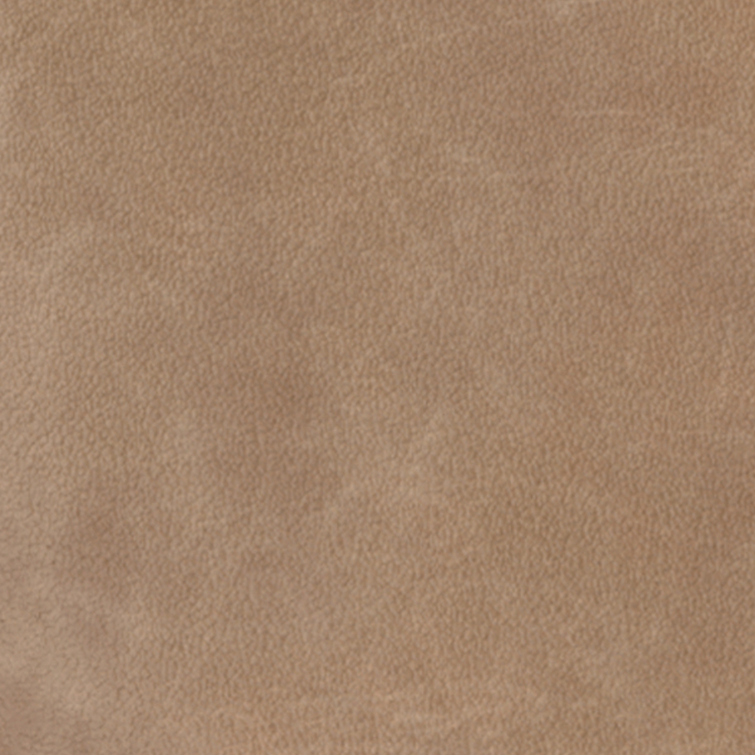 Signature Design by Ashley Pharwynn Dining Table