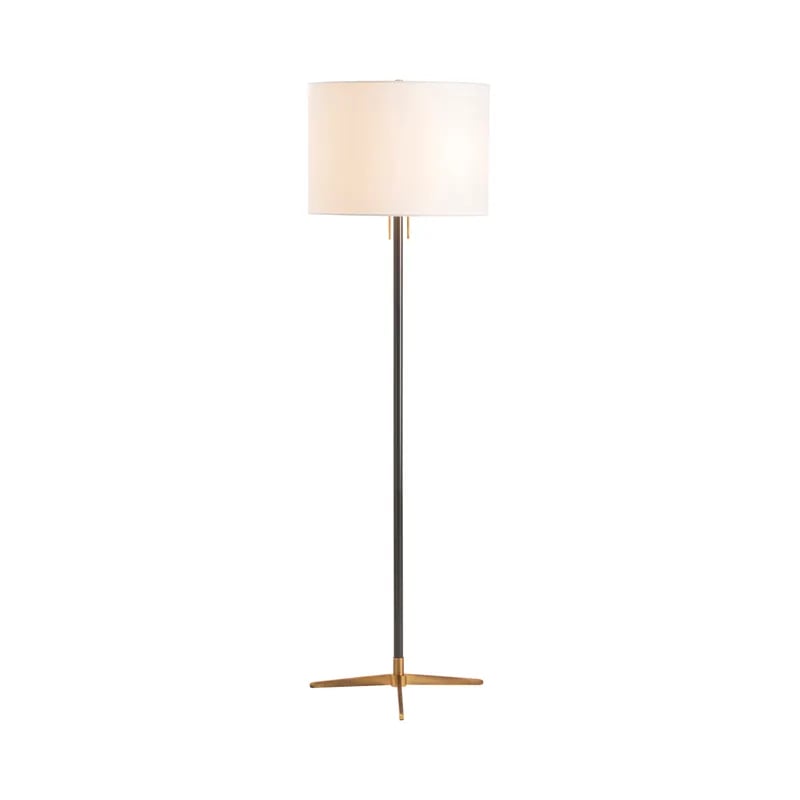 Veda Floor Lamp