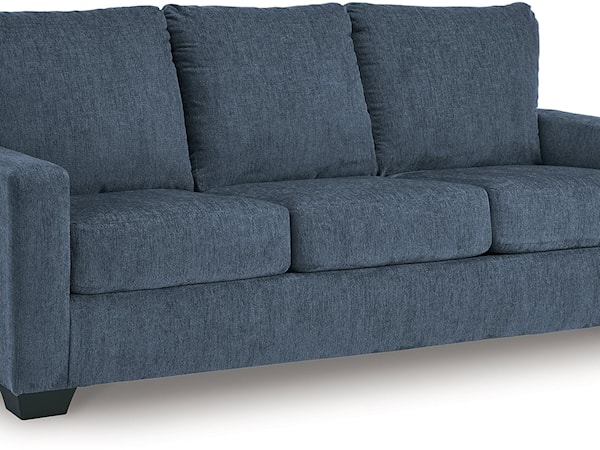 Queen Sleeper Sofa