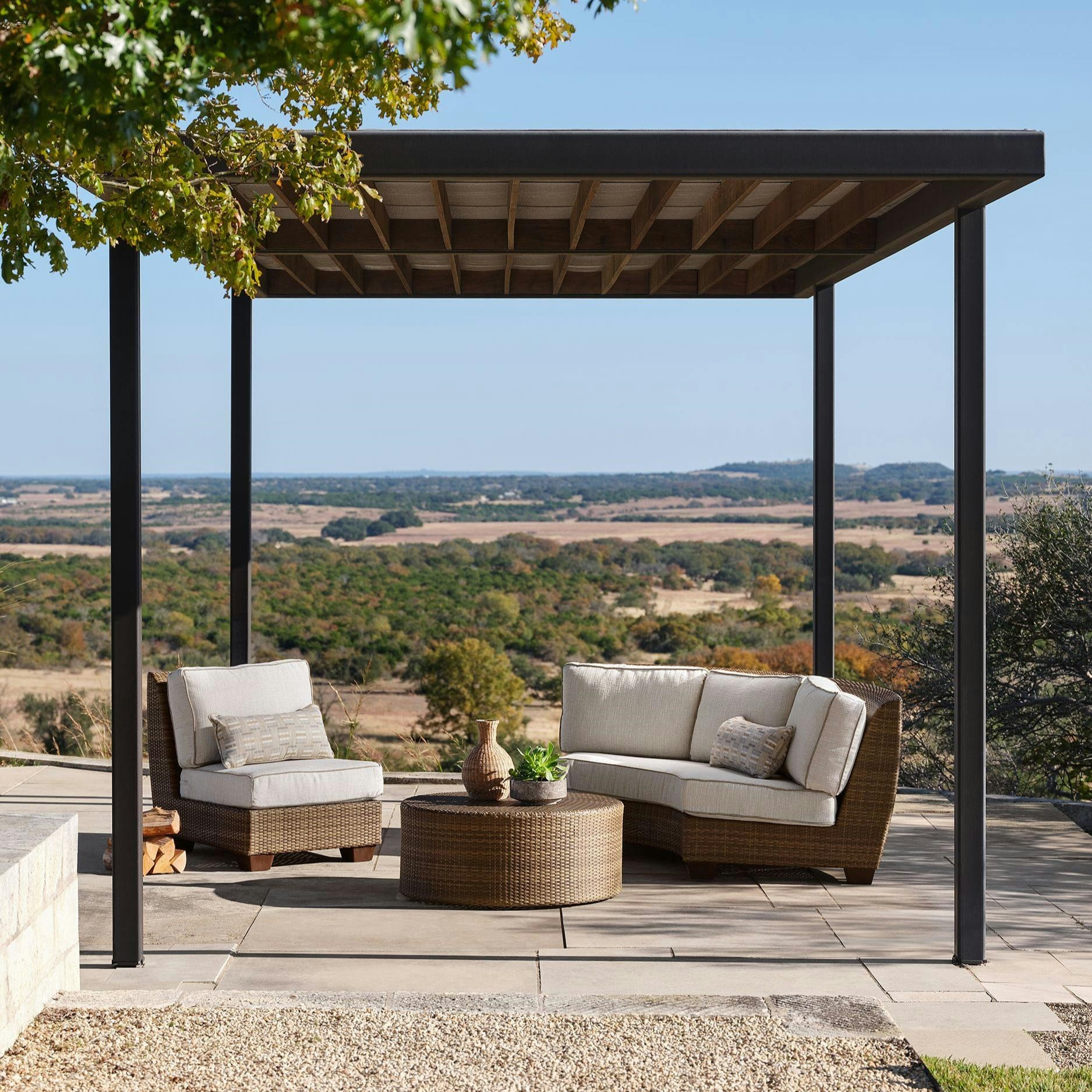 Collection Thumbnail