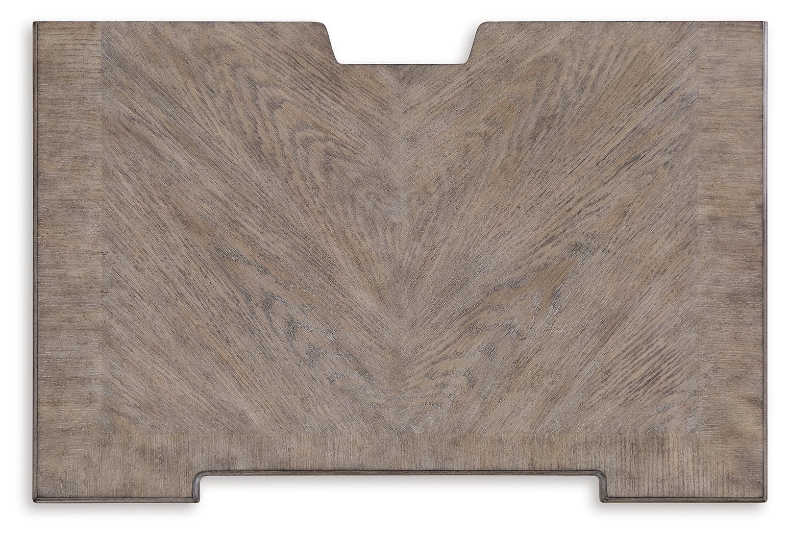 Signature Design by Ashley Blairhurst 3-Drawer Nightstand