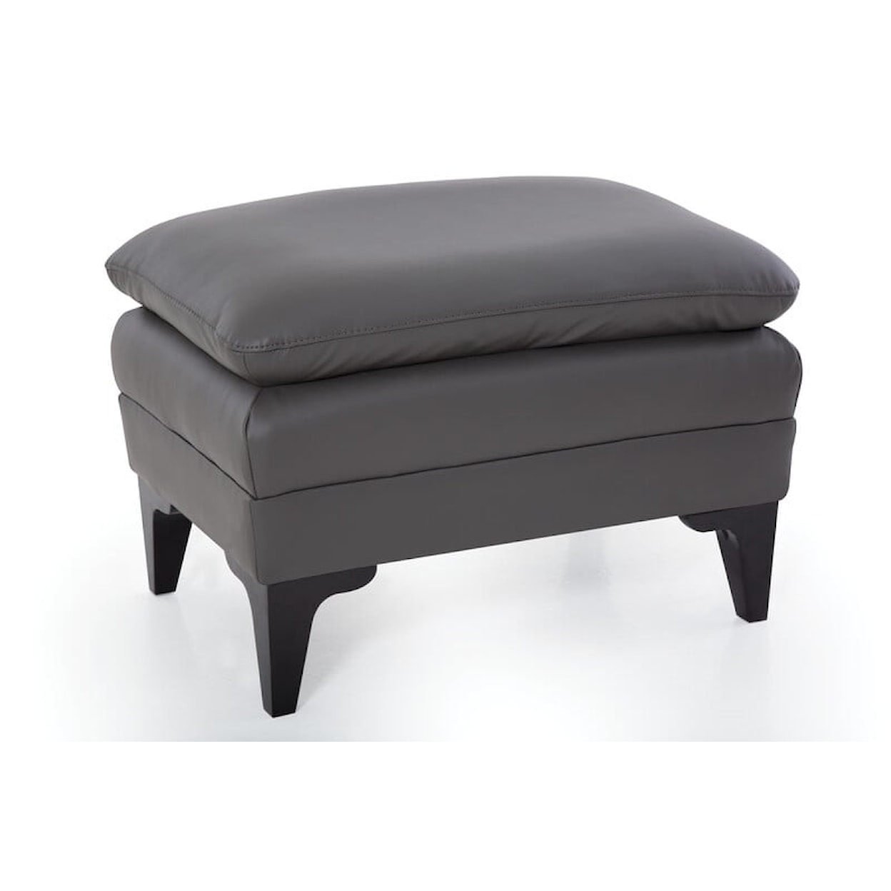 Palliser Balmoral Balmoral Upholstered Rectangular Ottoman