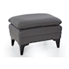 Palliser Balmoral Balmoral Upholstered Rectangular Ottoman