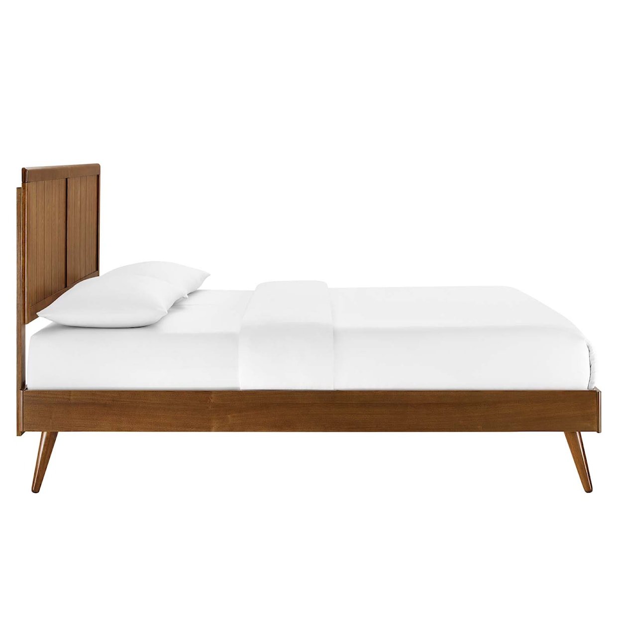 Modway Alana Full Platform Bed