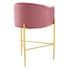 Modway Savour Bar Stool