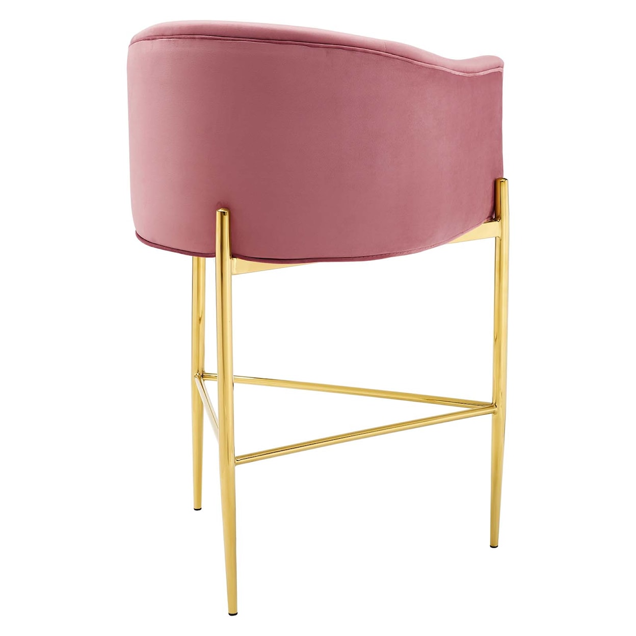 Modway Savour Bar Stool