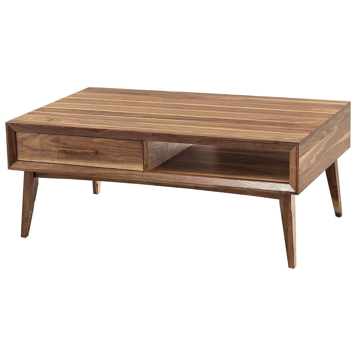 Winners Only Venice Coffee Table
