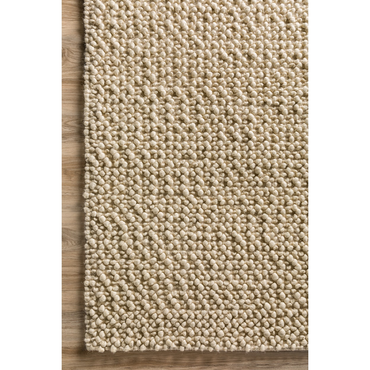 Dalyn Gorbea 2'3" x 7'6" Rug