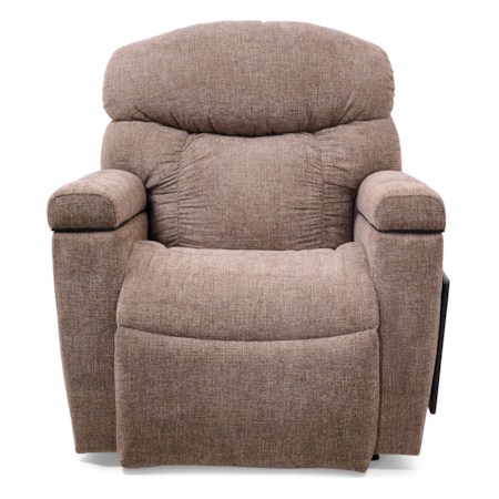 Small Lift Recliner