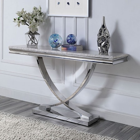 Sofa Table