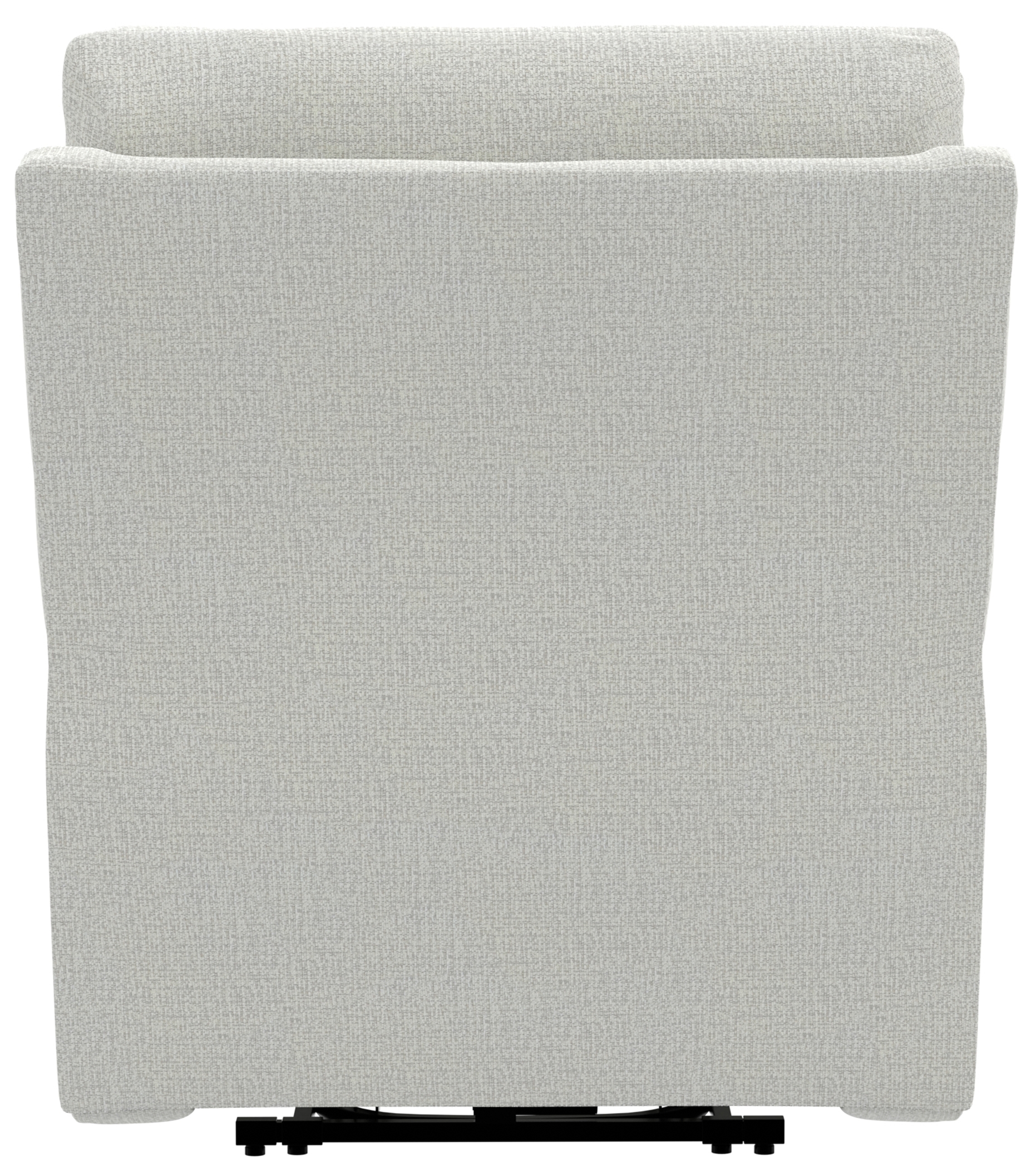 Catnapper Lullaby Power Headrest Power Auto-Glide Recliner