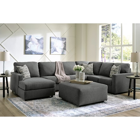 Living Room Furniture - Furniture Superstore - Rochester, MN - Rochester,  Southern Minnesota Living Room Furniture Store