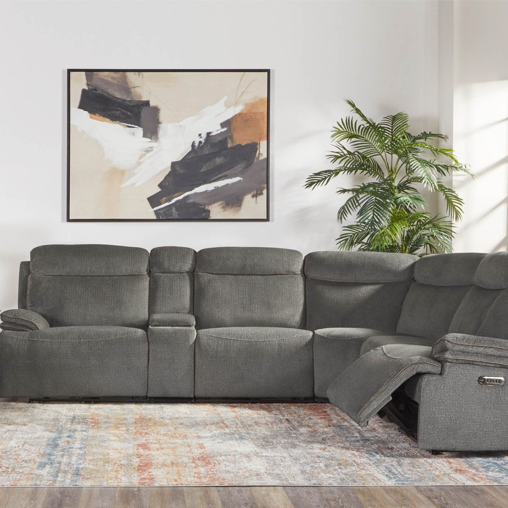 Collection Thumbnail