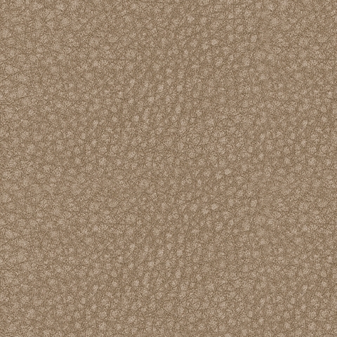 Signature Design by Ashley Next-Gen DuraPella 5-Piece Power Reclining Sectional