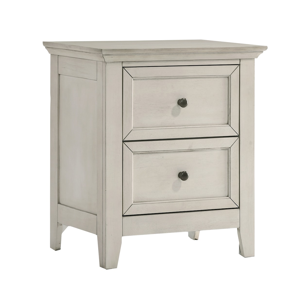 Intercon San Mateo Nightstand