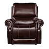 Hooker Furniture RC Power Lift Recliner