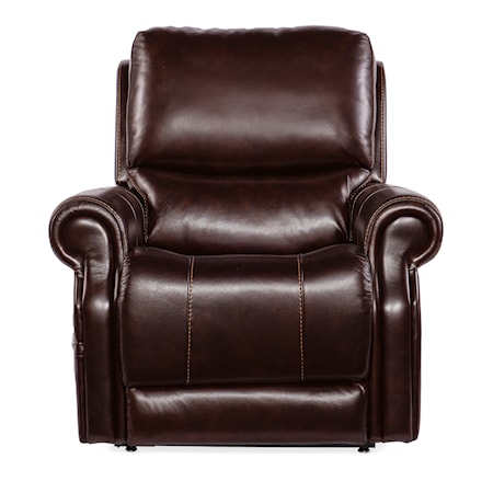 Power Lift Recliner