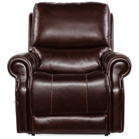Power Lift Recliner