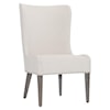 Bernhardt Albion Customizable Side Chair