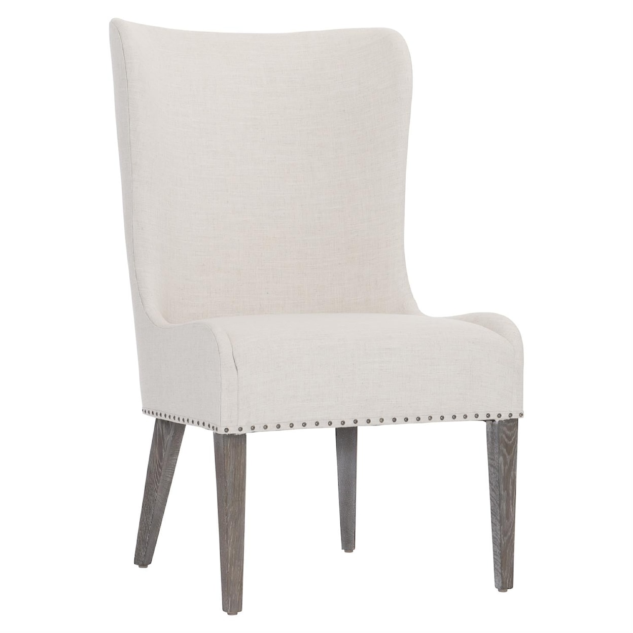 Bernhardt Albion Customizable Side Chair