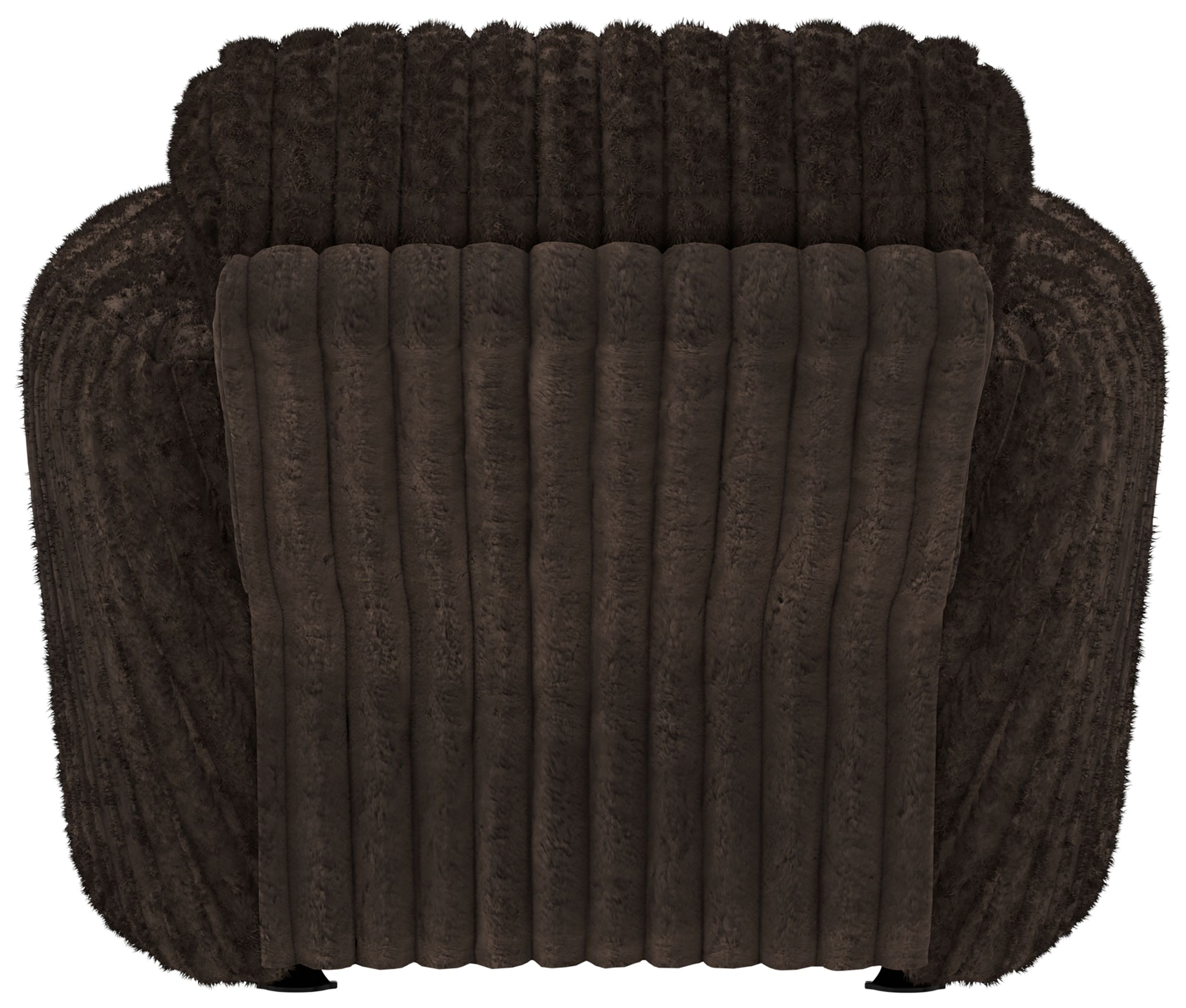 Catnapper Daydream Power Rocker Recliner