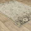 Oriental Weavers Florence 7'10" X 10'10"  Rug