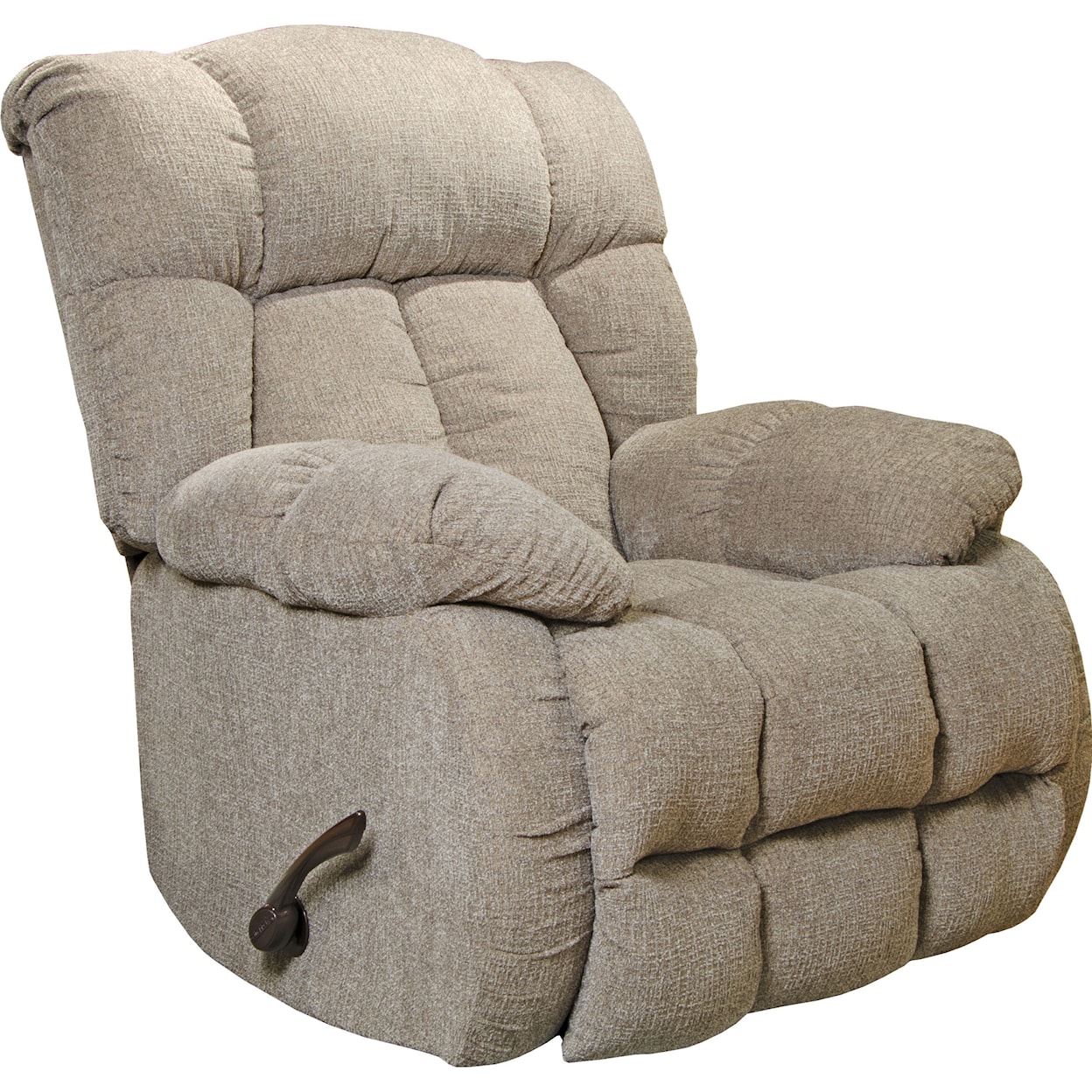 Catnapper Brody BRODY OTTER RECLINER |