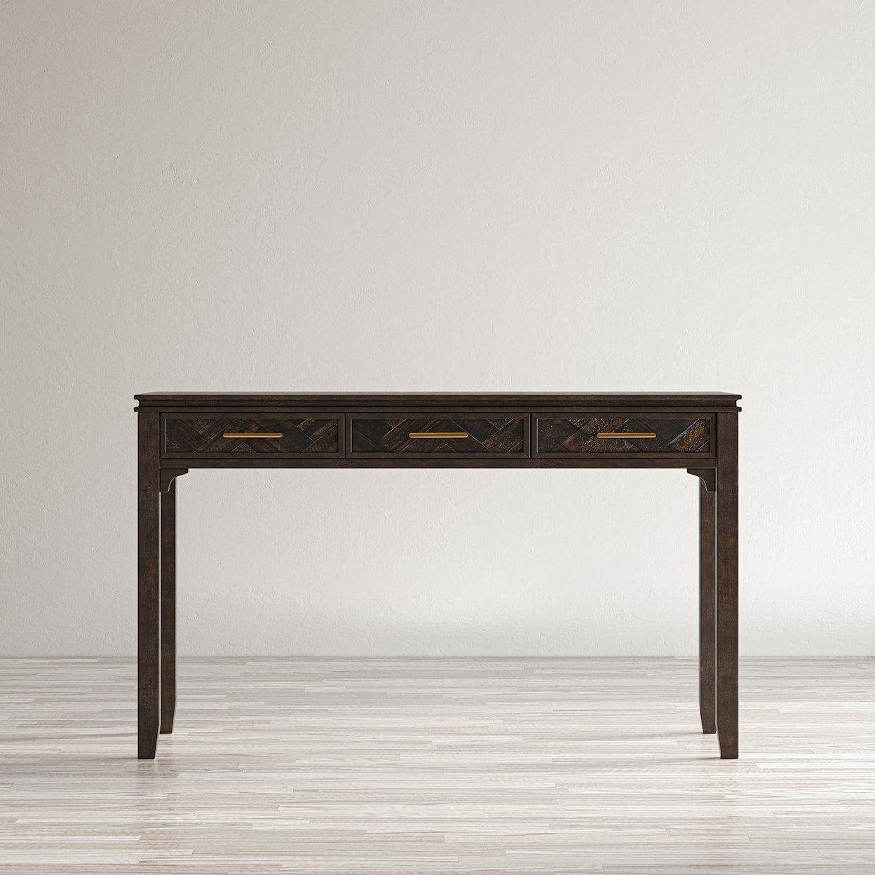 Jofran Gramercy Power Desk