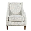 Jofran Duval Accent Chair